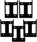 StealthMounts Battery Mounts for Hilti 22V, 6-Pack