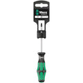 Wera 367 SB Screwdriver For Torx Screws, Torx 10x80-mm.