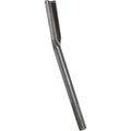 Bosch HS1929 1 In. x 12 In. Gouge SDS-max Hammer Steel