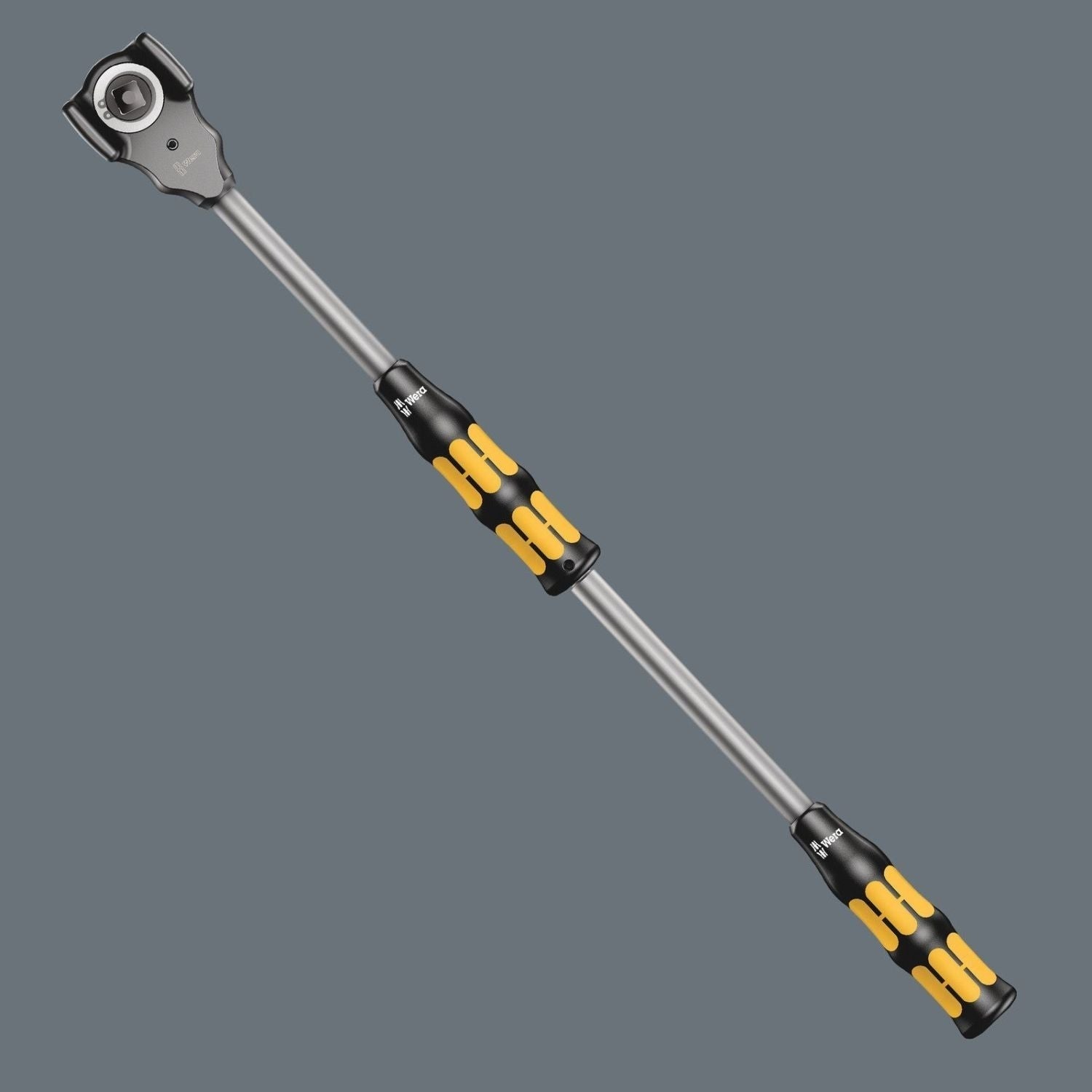 Wera 8780 C Koloss Extension, 341x137-mm.