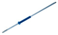 Wiha 28544 Phillips Torque Blade #2