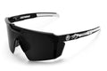 Heat Wave Future Tech Bones Customs Z87+ Sunglasses