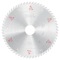 Freud LSB56502X 565mm Panel Sizing Saw Blade for Horizontal Beam Saw (Extended Life)