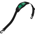 Wera Wera 2Go 6 Shoulder Strap, 38x1470-mm.
