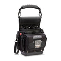 Veto Pro Pac TP4B Blackout Large Service Tech Tool Pouch