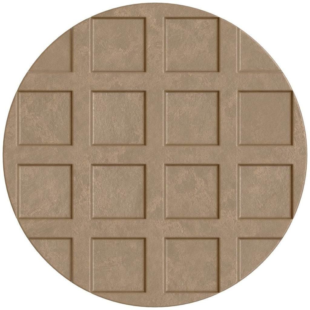 Simpson Strong-Tie S8SNDT5 Painted Siding Nail, 2-1/2-in. x .092-in. Type 304 Stainless Steel, Tan, 5-lb.