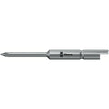 Wera 872/9 Bit For Microstix Screws, 0x44-mm.