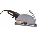 Makita 4114 Corded 14" SJS Electric Angle Cutter