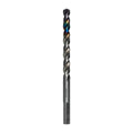 Diablo DMD732JP1 7/32-in. Metal Demon Drill Bit for Mild, Hardened and Stainless Steels