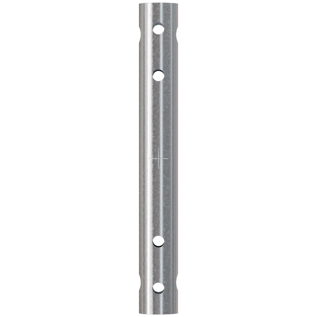 Simpson Strong-Tie MCT1.9X15 MCT 1-9/10-in. x 15-in. Mass Timber Column Tie
