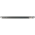 Makita T-92047 MAKTRAK Kickstand