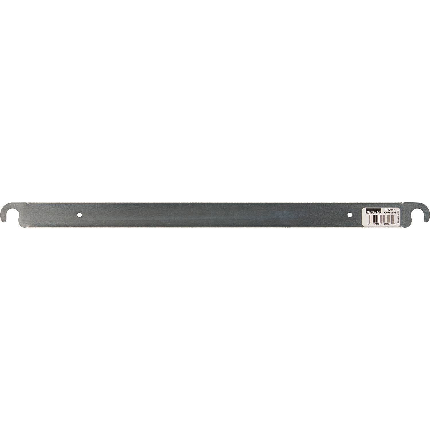 Makita T-92047 MAKTRAK Kickstand