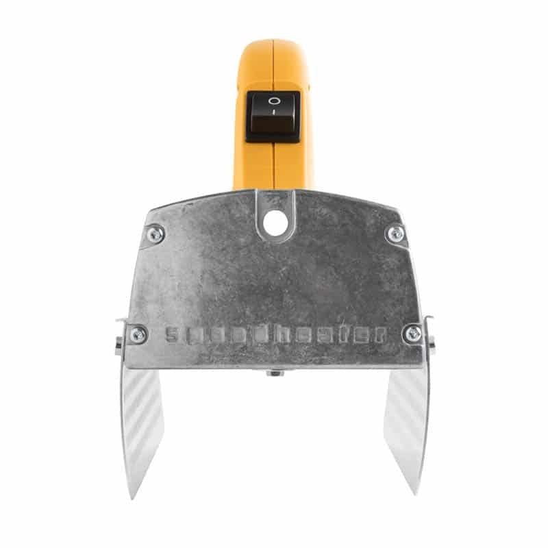 Speedheater Standard Infrared (IR) Paint Remover