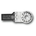 Fein 63502183260 E-Cut Long-Life Saw Starlock Blade