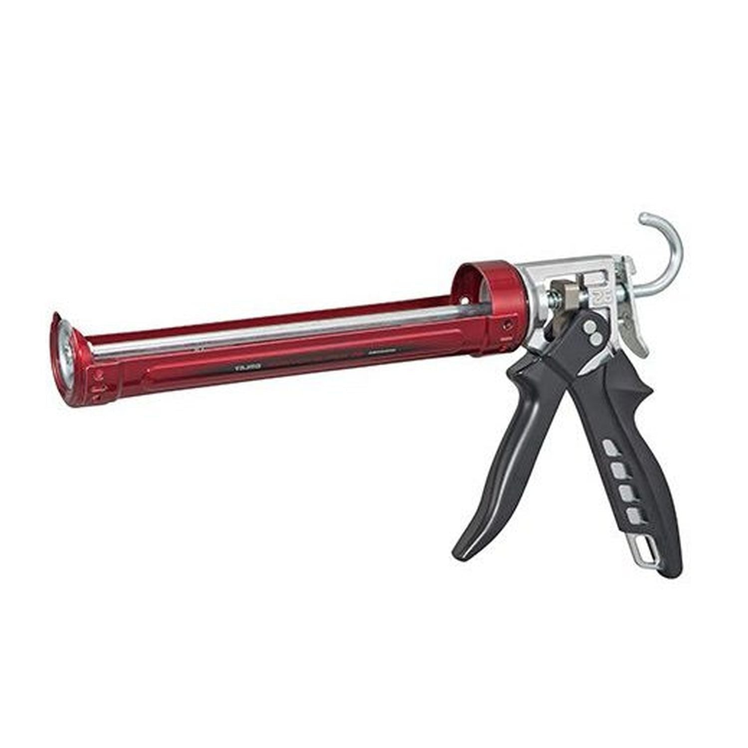 Tajima CNV-100SP26 Convoy Super 26 Caulk Applicator