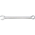 DEWALT 13/16-in. SAE Combination Wrench, Individual Hand Tool (DWMT72200OSP)