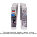 Simpson Strong-Tie AT-XP10 AT-XP 9.4-oz. High-Strength Acrylic Anchoring Adhesive Cartridge w/ Nozzle