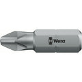 Wera 851/1 Z Bit, Ph 2x32-mm.