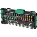Wera Tool-Check Plus 1, 39-Pieces