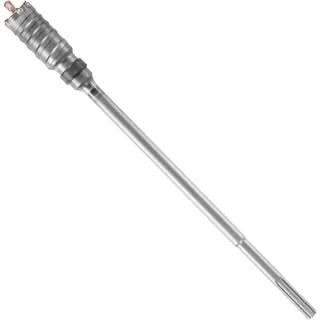 Bosch HC8506 1-3/4 In. x 22 In. SDS-max Rotary Hammer Core Bit