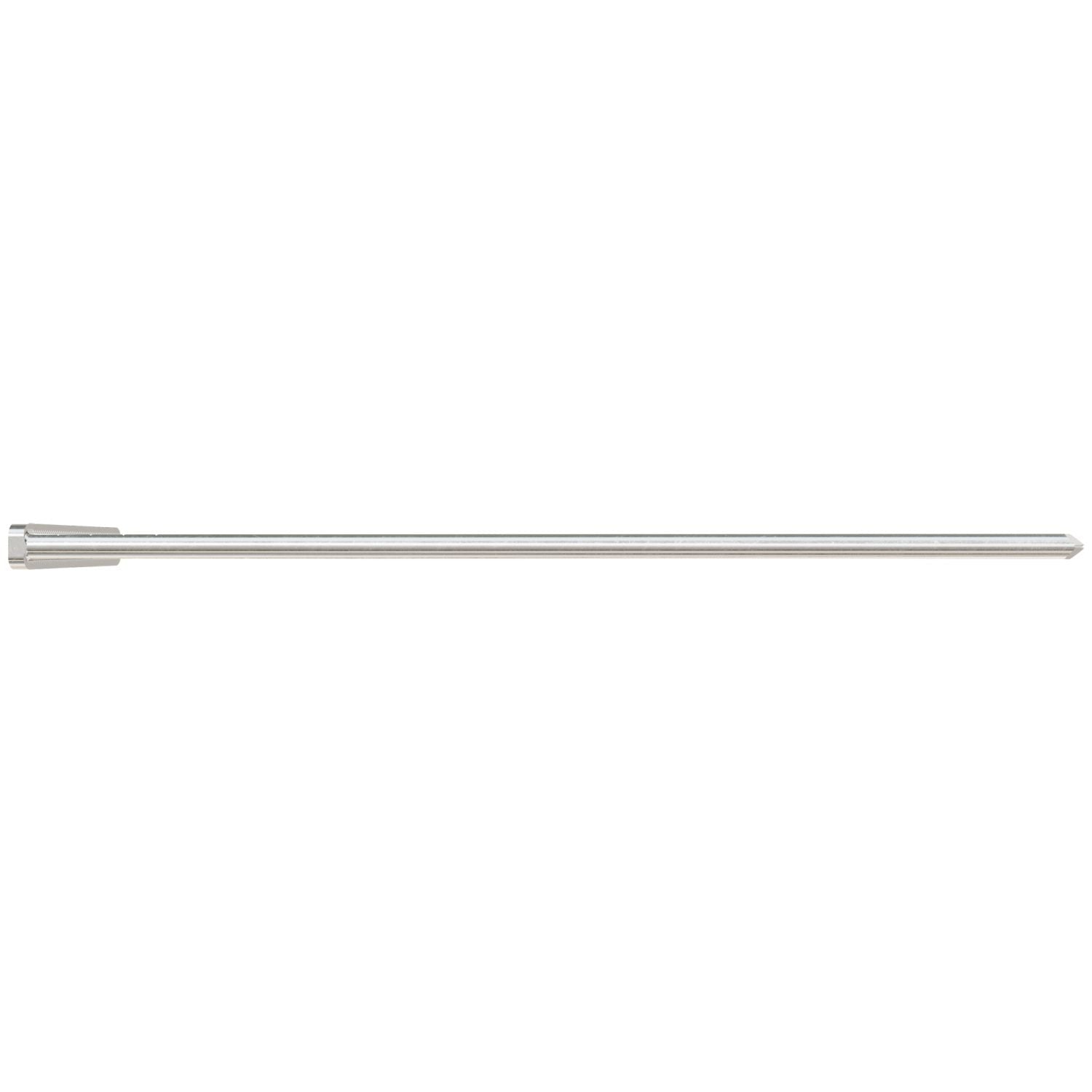 Simpson Strong-Tie S16N250PFN 20° Angle, Adhesive Collation, T-Style Head, 16-Gauge Finishing Nail, 2-1/2-in. Type 304, 2000-Pack
