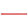 Pica 540/30-100 Carpenter Pen Classic, 1-Pack