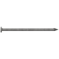 Simpson Strong-Tie Strong-Drive SCN Smooth-Shank Connector Nail, 3-in. x 0.148-in. HDG, 250-Pack (10D5HDG-R)