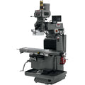 Jet Tools 698073 JTM-1254VS DP700 3X-K, X PFD, APDB