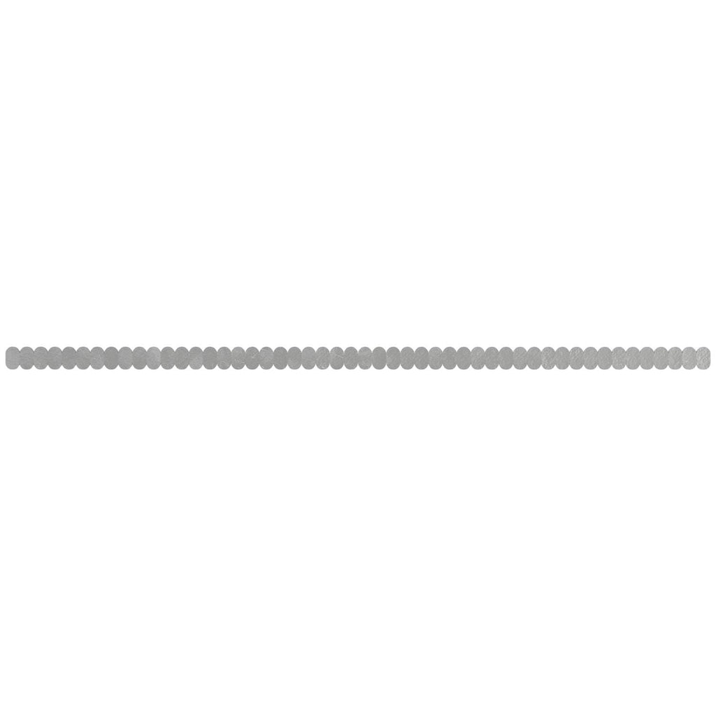 Simpson Strong-Tie S16N150FNB Straight, Adhesive Collation, T-Style Head, 16-Gauge Finishing Nail, 1-1/2-in. Type 304, 500-Pack