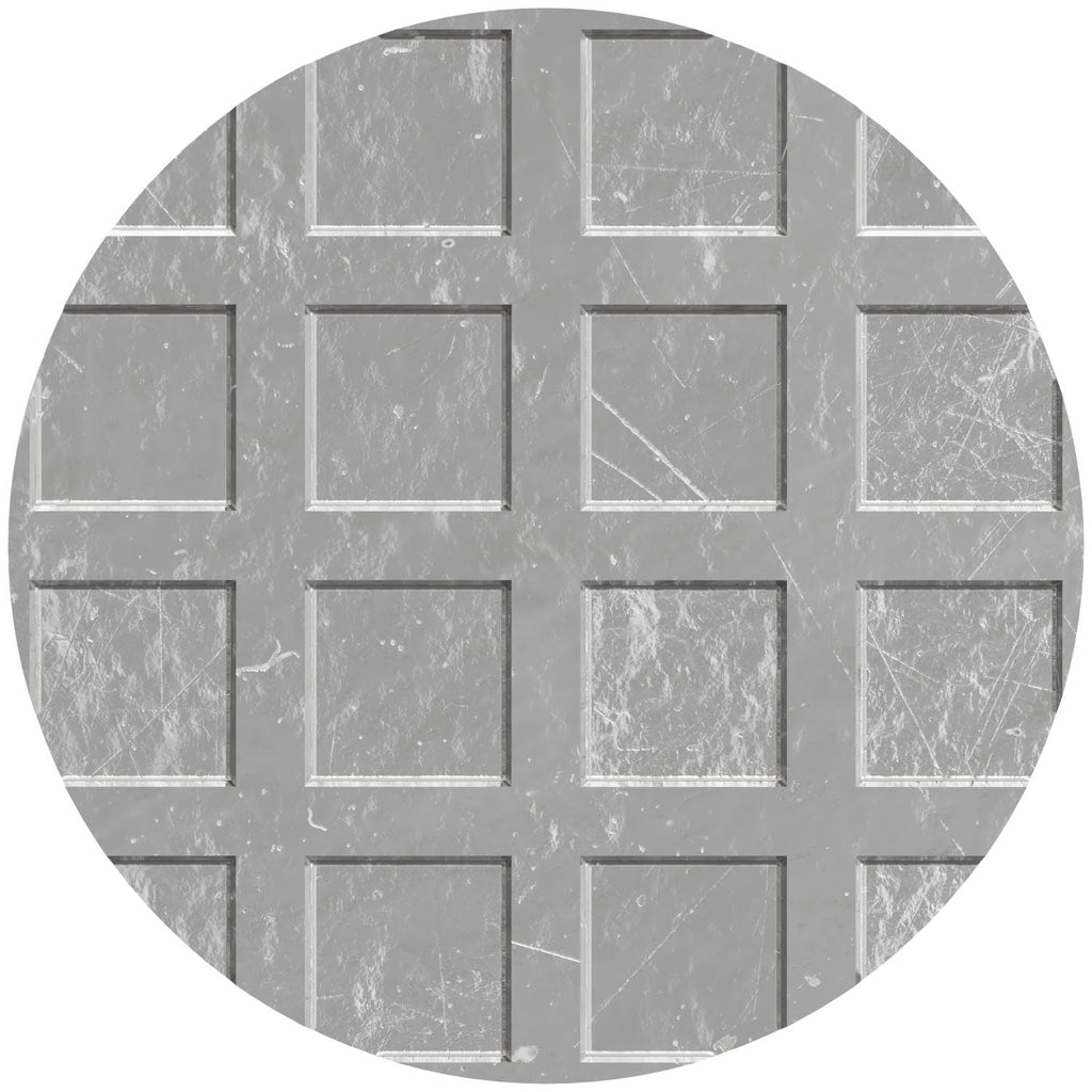 Simpson Strong-Tie SP5SND1 Wood Siding Nail, 1-3/4-in. x .092-in. Type 304 Stainless Steel, 1-lb.