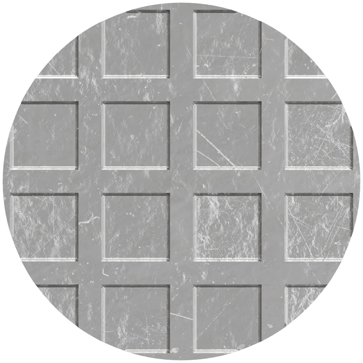 Simpson Strong-Tie SP5SND1 Wood Siding Nail, 1-3/4-in. x .092-in. Type 304 Stainless Steel, 1-lb.
