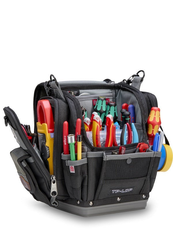 Veto Pro Pac TP-LDP Large Service Technician Tool Pouch