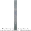 Simpson Strong-Tie MSTI26 MSTI 26-in. 12-Gauge Galvanized Medium Strap Tie