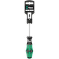 Wera 367 SB Screwdriver For Torx Screws, Torx 20x100-mm.