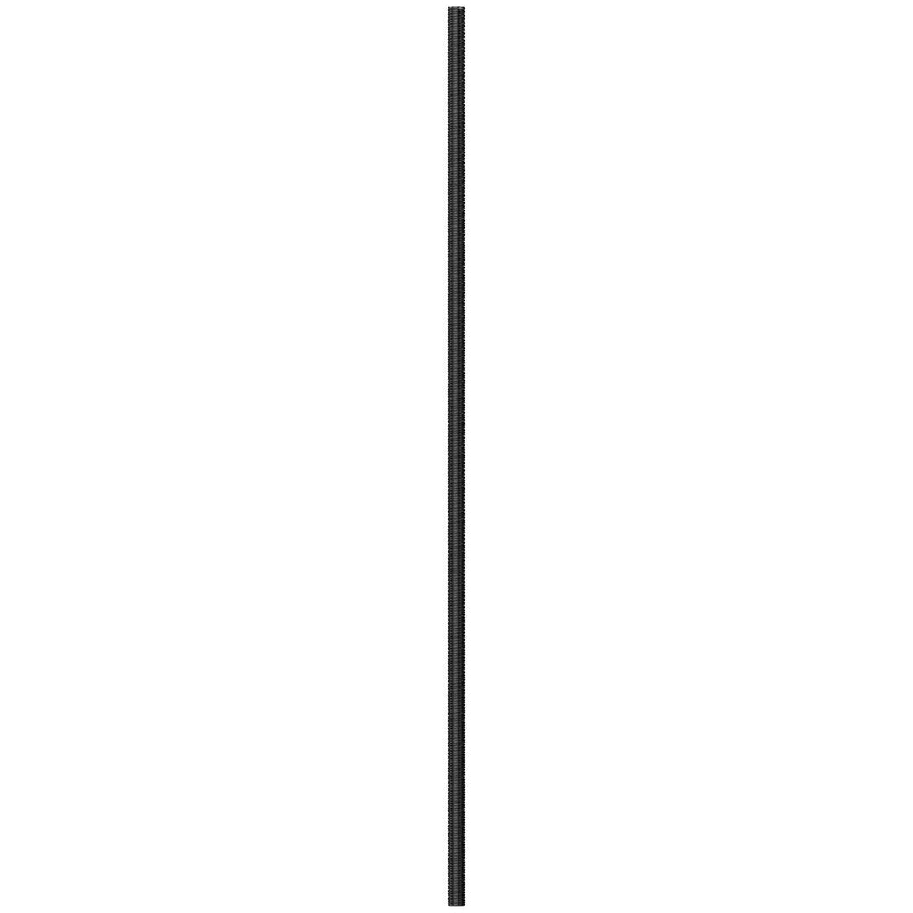 Simpson Strong-Tie ATRM6-3 ATRM 3/4-in. x 36-in. All-Thread Rod, Grade 55