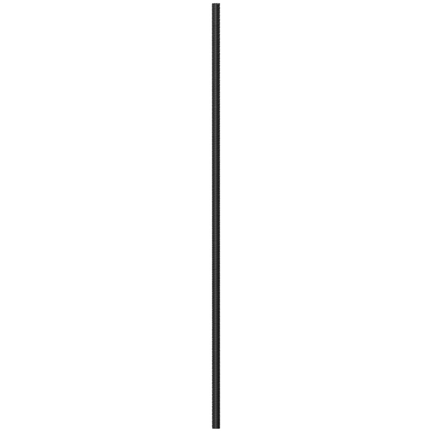 Simpson Strong-Tie ATRM6-3 ATRM 3/4-in. x 36-in. All-Thread Rod, Grade 55