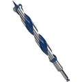 Bosch NKMT22 1-3/8 In. x 13 In. Daredevil Auger Bits