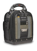 Veto Pro Pac TECH-MCT EVO Compact Service Tool Bag