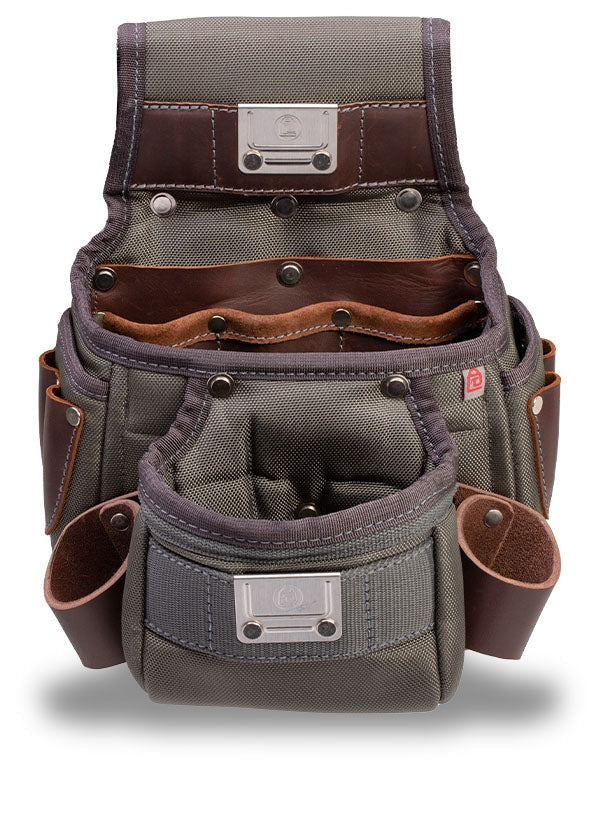 Veto Builders Belt XL Tool Bag