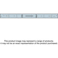 Simpson Strong-Tie RPS22 RPS 22-5/16-in. 16-Gauge Galvanized Retrofit Strap Tie