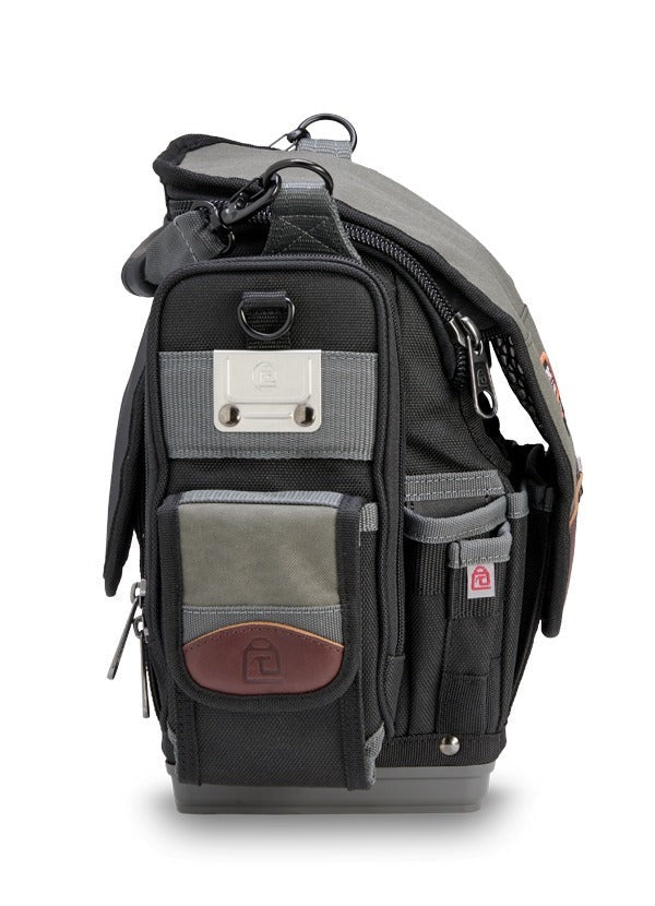 Veto Pro Pac TP-LDP Large Service Technician Tool Pouch