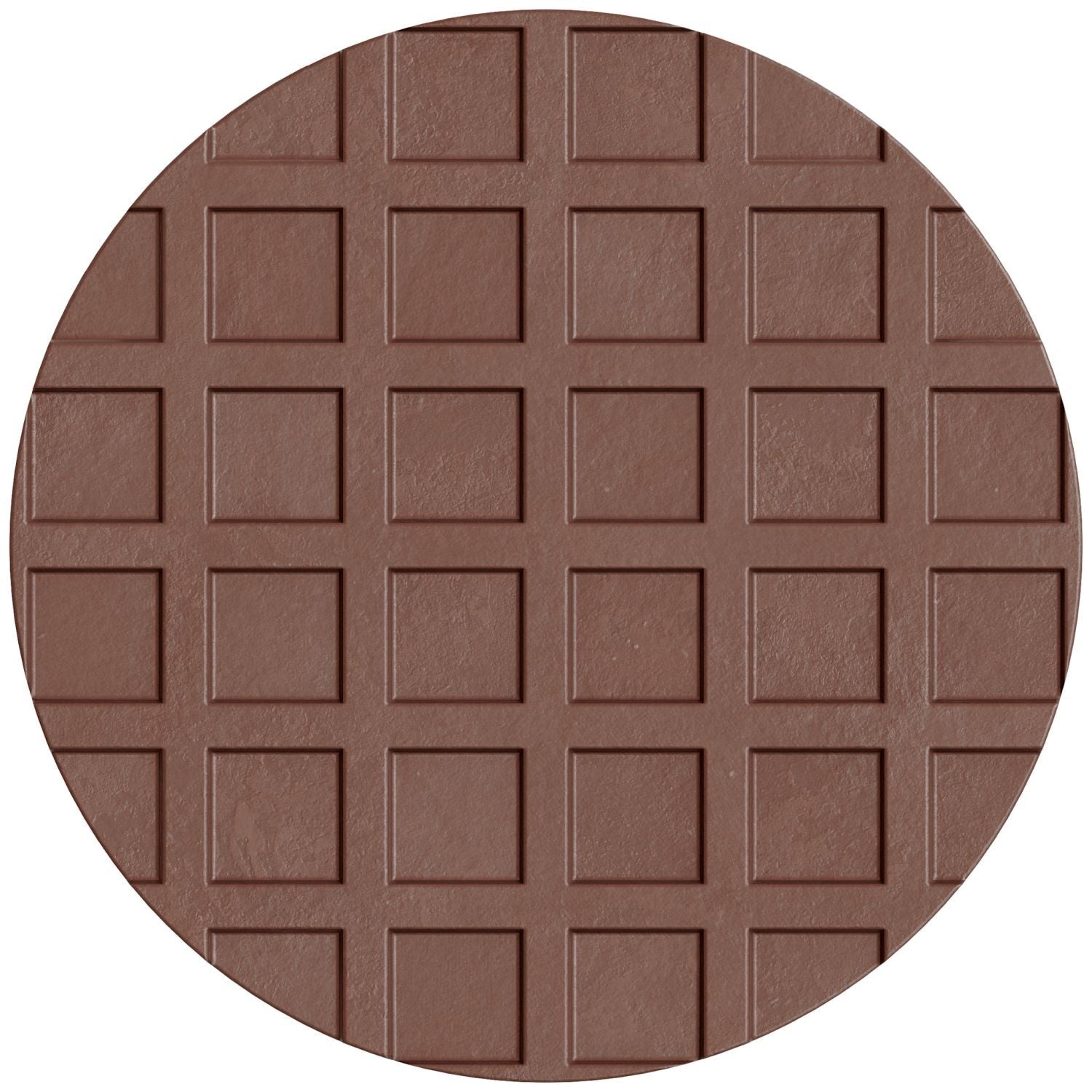 Simpson Strong-Tie S16SNDR5 Painted Siding Nail, 3-1/2-in. x .120-in. Type 304 Stainless Steel, Redwood, 5-lb.