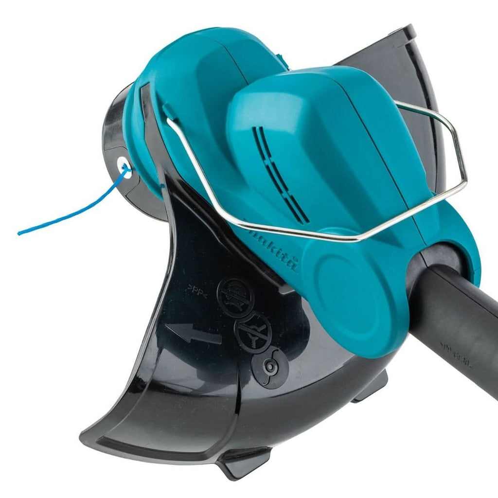 Makita XRU24Z 18V LXT Lithium-Ion Cordless String Trimmer, Tool Only (PROMO)