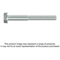 Simpson Strong-Tie PGTSCREW-R10 PGT 1/4-in. x 2-1/2-in. Hex-Head Screw, 10-Pack
