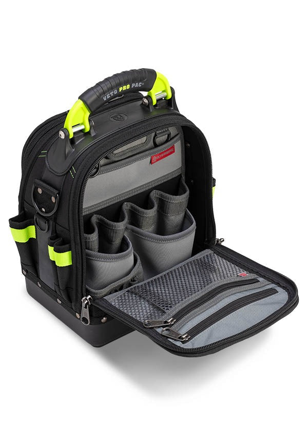 Veto Tech-MCT Special Ops Tool Bag