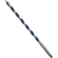 Bosch NKMT09 9/16 In. x 13 In. Daredevil Auger Bits