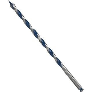 Bosch NKMT09 9/16 In. x 13 In. Daredevil Auger Bits