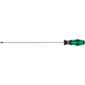 Wera 350 Ph Screwdriver For Phillips Screws, Ph 1x300-mm.