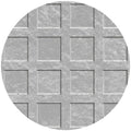 Simpson Strong-Tie T8SND1 Wood Siding Nail, 2-1/2-in. x .092-in. Type 316 Stainless Steel, 1-lb.