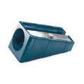 Pica 560-12 Jumbo Sharpener For Use With Thick Wooden Pencils & Crayons, 1-Pack